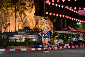 BIB: 
                            <button type="button" onclick="openModal(24319162)" class="btn btn-primary btn-sm float-right btn-popup" data-toggle="modal" data-target=".modal-high-quality">
                        <i class="fas fa-shopping-cart"></i> Add to Cart
                    </button>
                                            <button type="button" onclick="isThisMe(24319162, true)" class="btn btn-success btn-sm float-right btn-popup btn-isme hidden" data-toggle="tooltip" data-placement="bottom" title="นี่คือรูปของคุณใช่ไหม คลิกที่นี่เพื่อเอาเข้าอัลบั้ม">
                        <i class="fas fa-plus"></i> Add to album
                    </button>
                    <button type="button" onclick="isThisMe(24319162, false)" class="btn btn-warning btn-sm float-right btn-popup btn-isnotme hidden">
                        <i class="fas fa-ban"></i> Remove from album
                    </button>